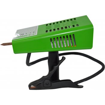 Нагрузочная вилка Н-2005 (Цифровой анализатор) Нагрузочная вилка Н-2005 (Цифровой анализатор)