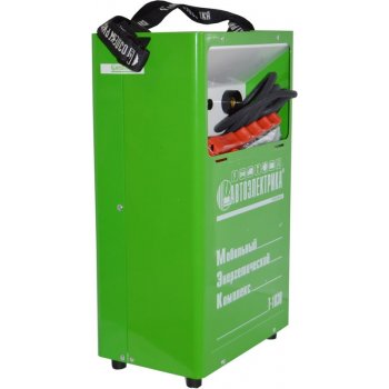 Мобильный энергетический комплекс Т-1030 Мобильный энергетический комплекс Т-1030