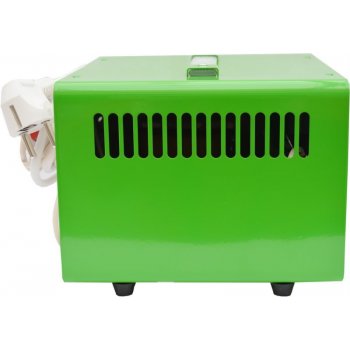 Пускозарядно-диагностический прибор Т-1017У (универсал) Пускозарядно-диагностический прибор Т-1017У (универсал)