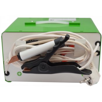 Пускозарядно-диагностический прибор Т-1017У (универсал) Пускозарядно-диагностический прибор Т-1017У (универсал)